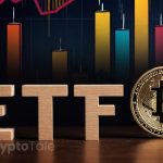 Cryptocurrency ETFs Hit Historic Milestone with $2 Billion in Daily Trades