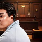 Montenegro High Court Approves Extradition of Do Kwon to the United States