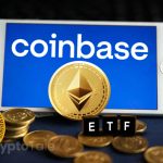Coinbase Backs Grayscale's Ether ETP Proposal in SEC Submission