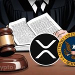 SEC Proposes Brief Extension in Ripple Case, Cites Need for Thorough Review