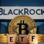 BlackRock's IBIT Leads Record-Breaking Day for Bitcoin ETFs Amid Price Surge