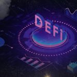 DeFi Coins Emerge: Osmosis, Radix, and Uniswap Show Diverse Trends