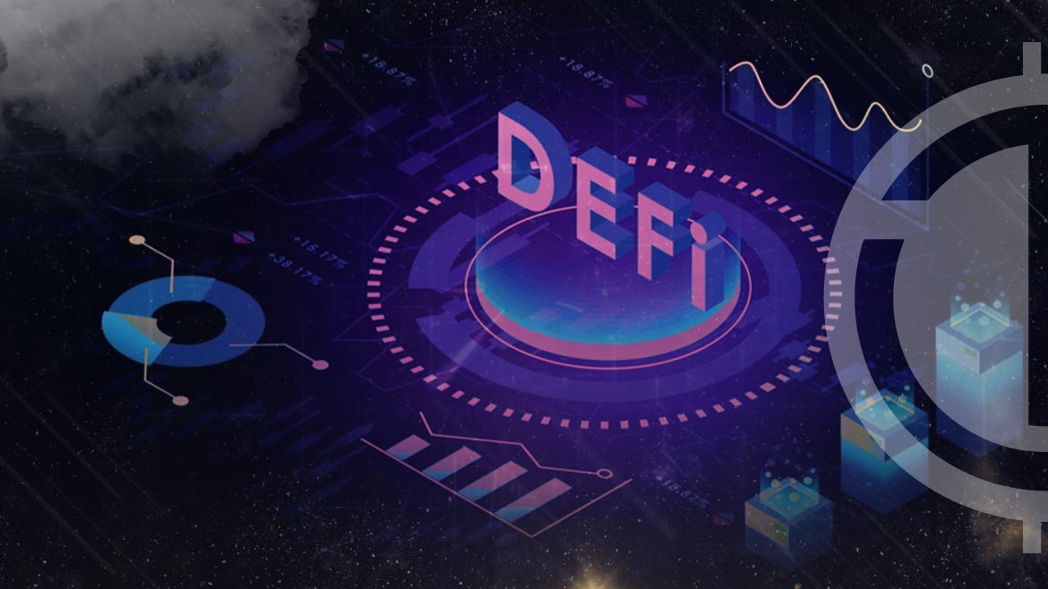 DeFi Coins Emerge: Osmosis, Radix, and Uniswap Show Diverse Trends