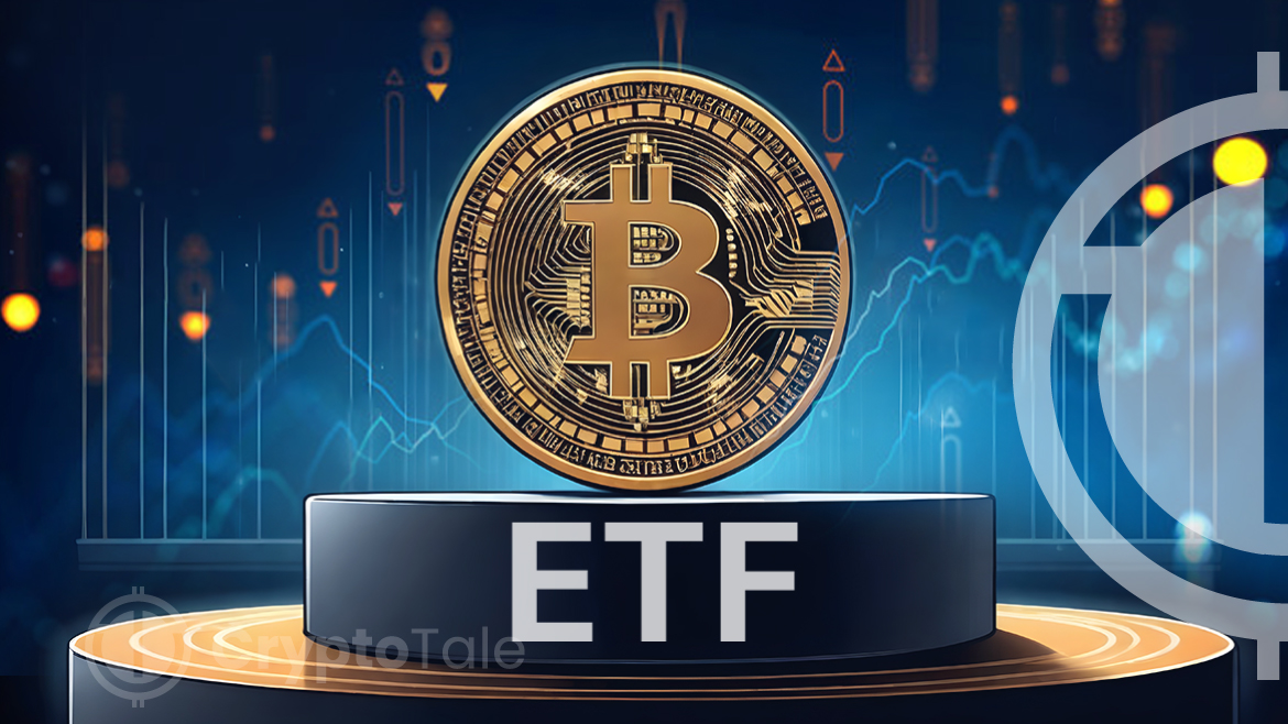 How To Purchase Spot Bitcoin ETFs? Its Pros and Cons