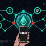 What Is A Decentralized Application (dApp)?