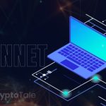What Is a Mainnet in Cryptocurrency? A Beginner's Guide