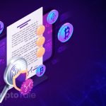 What Is a Smart Contract and How Does It Work? A Beginners Guide