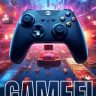 The Rise of GameFi