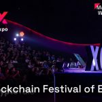 Elevating Europe’s Crypto Hub: Next Block Expo Returns to Poland