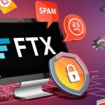 All You Need To Know About FTX Scam