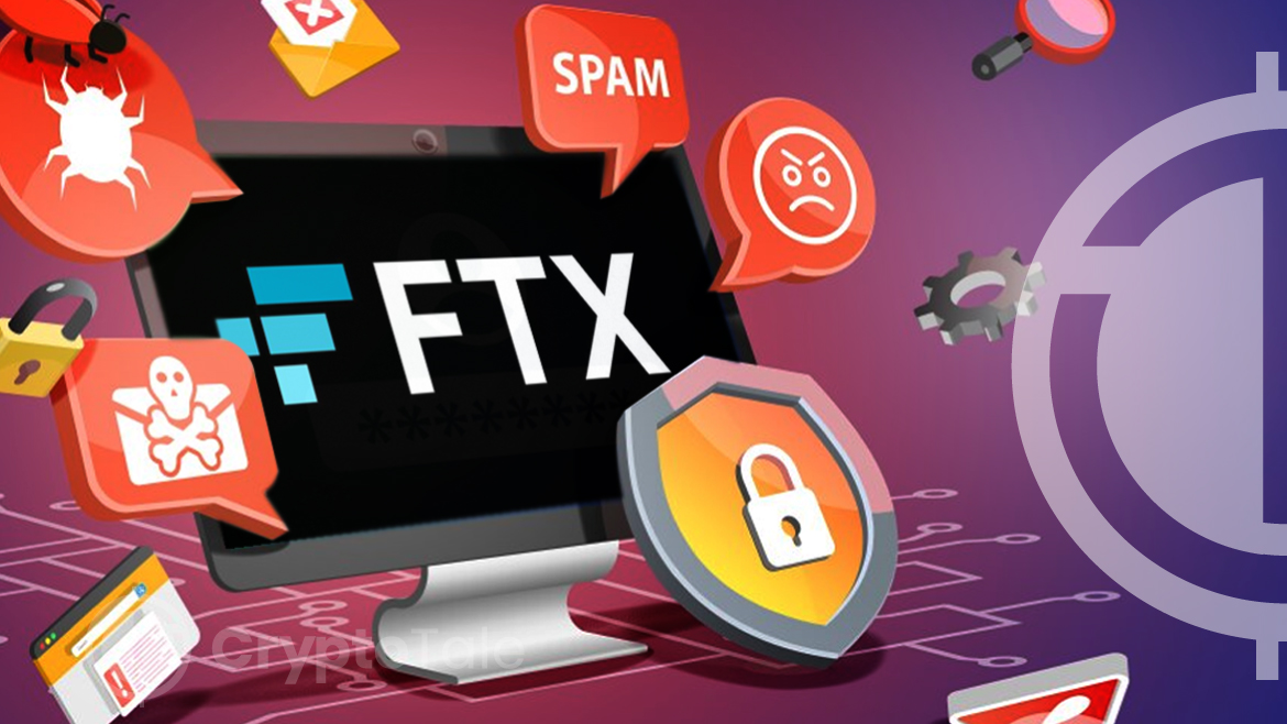 All You Need To Know About FTX Scam