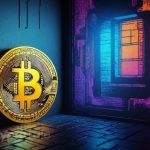 February 2024 Crypto Milestone: Spot ETF Debut Propels Bitcoin Surge
