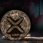 XRP Eyes Bullish Future: Analysts Predict Uptrend Amid Market Optimism
