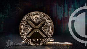 XRP Eyes Bullish Future: Analysts Predict Uptrend Amid Market Optimism