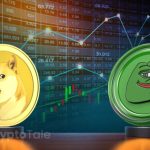 PEPE's Potential Surge Echoes DOGE's Remarkable Journey, Says Analyst