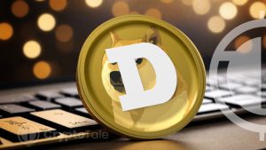 Analyst Bold Forecast: Dogecoin to Reach Dollar Heights by Mid-April