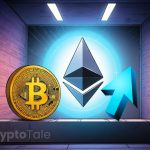 Bitcoin and Ethereum Surge, Defying Traditional Markets: Analysis