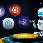 AI Altcoins Poised for Breakthrough: Analyst's Top Picks for 2024