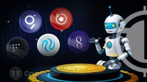 AI Altcoins Poised for Breakthrough: Analyst’s Top Picks for 2024