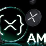 Ripple's XRP Ledger AMM Debate Sparks Concerns and Solutions: Report