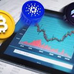 CryptoRank's Market Insights Unveil a Surge in Crypto Fortunes: Report