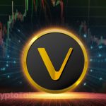 VeChain's Meteoric Rise: Is Now the Time to Buy or Wait for a Dip?
