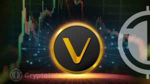VeChain’s Meteoric Rise: Is Now the Time to Buy or Wait for a Dip?