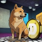 Analyst Predicts Critical DOGE Turning Point in Price Forecast