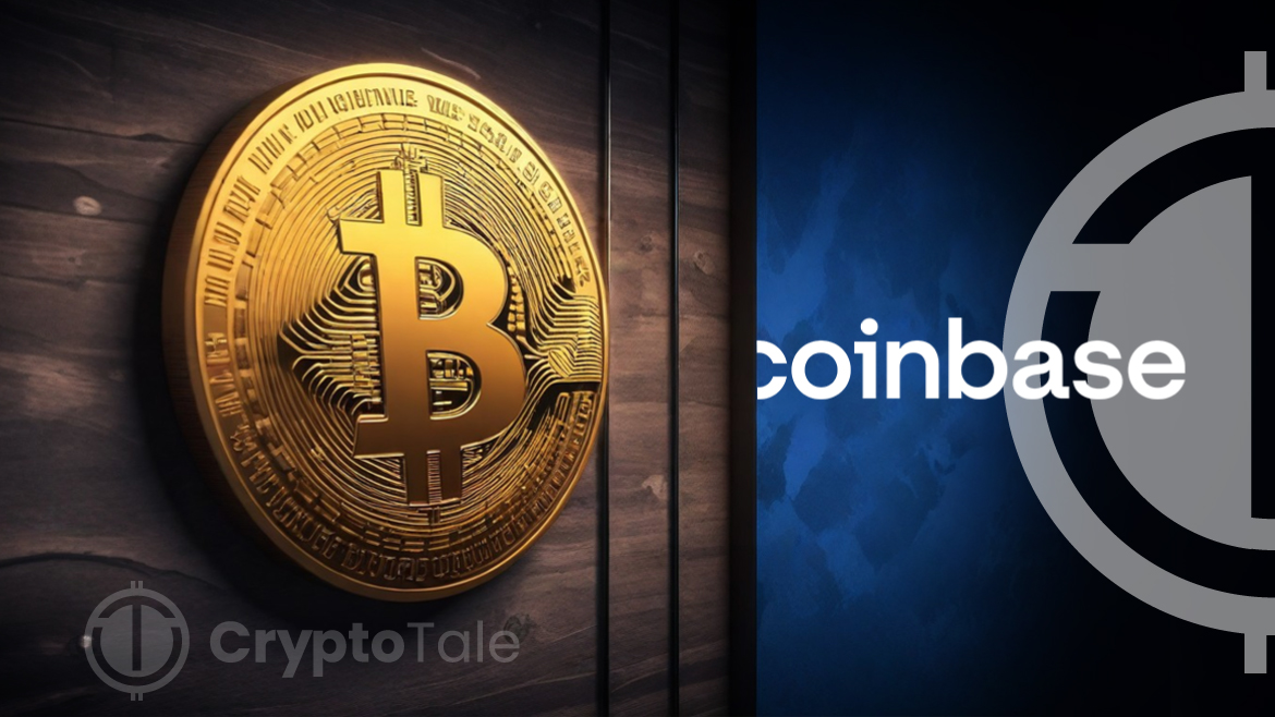 Coinbase Premium Index Plunge Precedes BTC Correction, Signaling US Market Shift