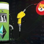 SHIB Role in ETH Gas Chain: Analyst Sparks Debate Amid Crypto Market Uncertainty