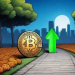 Bitcoin Analyst Forecasts $100,000 Target as Long-Term Trend Holds Firm