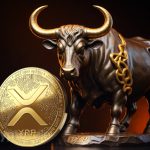 Analyst Unveils Latest XRP Insights Amidst Volatile Trading Patterns