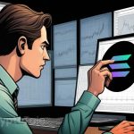 Analyst Forecasts Altcoin Surge in Anticipated Altseason 2024: Report