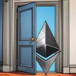 Analyst Charts Ethereum's Resilience Amidst Market Swings: What's Next for ETH?