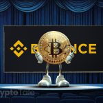 Analyst Reveals Disappearance of Bitcoin Bids on Binance Futures