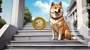 Dogecoin Validates Macro Uptrend, Soars 24% After Successful Retest: Report