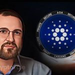 Cardano Leads in Blockchain Innovation Amid Rising Scam Challenges: Report