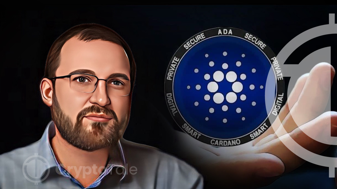 Cardano Leads in Blockchain Innovation Amid Rising Scam Challenges: Report