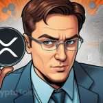 Ripple Rallies to Resolve XRPLedger Glitch, Aiming for XRP Market Stability