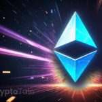 Ethereum Layer 2 Transactions Surge by 91% in 2024: An Analysis