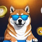Shiba Inu Leads the Charge in the Meme Coins Surge 