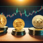 Cryptocurrency Open Interest Plummets After Bitcoin Hits New ATH