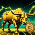 Will Bitcoin Break Through $66k? Experts Weigh In on the Pre-Halving Rally