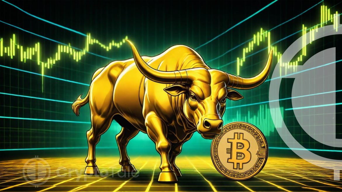 Will Bitcoin Break Through $66k? Experts Weigh In on the Pre-Halving Rally