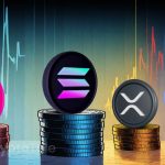 SOL, XRP, ETH, and DOT Poised for Monumental Gains: Analysis