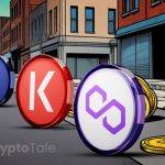 Kava, Polygon, Ravencoin: Analysts Eye Significant Upside Potential