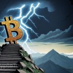 Following Historical Patterns, Will BTC Top Out in the Next 9–12 Months?