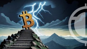 Following Historical Patterns, Will BTC Top Out in the Next 9–12 Months?