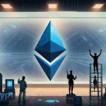 Ethereum's Dencun Upgrade Sets Stage for BTC Beta Narrative Surge