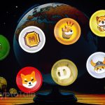 Meme Coin Skyrockets: Market Cap Hits $59.6 Billion Amidst Bitcoin Surge